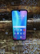 Honor 10 Lite. �/�, ������ ����