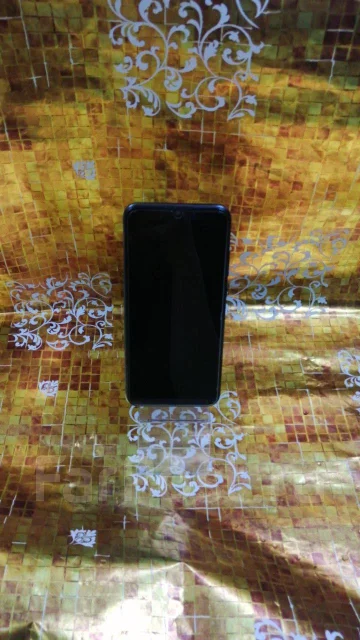Honor 10 Lite. �/�, ������ ����