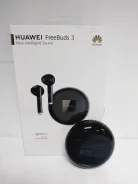 Huawei FreeBuds ����