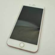 Apple iPhone 7 Plus. /, ,  