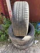 Goodyear Eagle F1 A/S-C. ������, 2012 ���, �/�, ����� 40 % ����