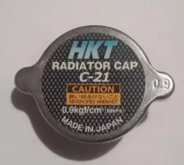 ������ ��������� 0.9 kg/cm2 (D=56mm, d=37mm) HKT C21 HKT C21 C21 ����