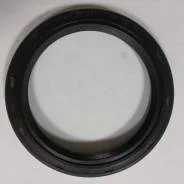 ������� ��������� ������ 80x100x10 Nissan RB20, �RB25, �RD28, �RB20DE, �20DET, �25DE, �KA24E, �THO 01010016 THO 01010016 01010016 ����