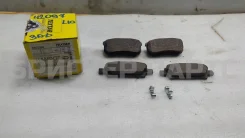 ������� ��������� ������ �������� �-�� ��� ��������� ������ 10 ��������� (CX, CY) 2401401 2401401 2401401 ����