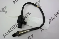 ������-���� Mercedes 226A47292R 226A47292R ����