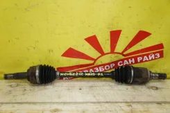 ������ �������� ����� Nissan Cube Z12 HR15DE 391011FA0B 391011FA0B ����