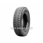 Triangle TR689A