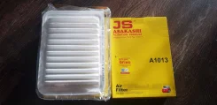������ ��������� JS Asakashi A1013 �������� ������ ����