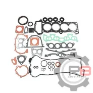 ����������� ��������� GA16DS [GX1010174Y25P] GX1010174Y25P ����