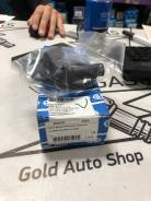550575   ! Hyundai i30/Solaris, KIA Ceed 1.4i 550575 