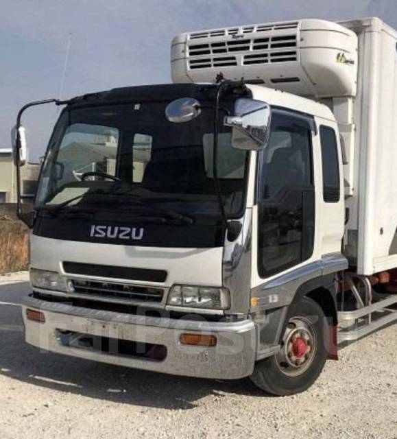 Frr. Isuzu forward 1995 рефрижератор. Кабина Исузу форвард 2004. Исузу форвард 2005гтюнег. Исузу форвард 8978920711.