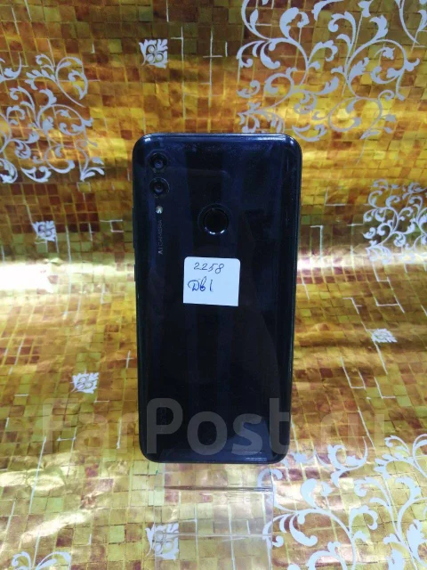 Honor 10 Lite. �/�, ������ ����
