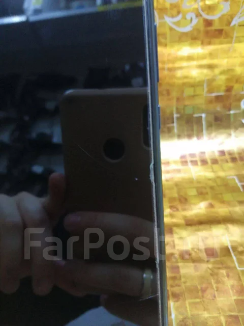 Honor 10 Lite. �/�, ������ ����