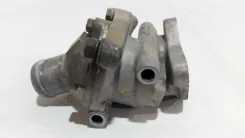 ������ ���������� Avenir PNW10 SR20DET 11061-53J01 ����