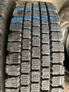 Bridgestone W910. ������, ��� �����, 2016 ���, �/�, ����� �� 5 % ����