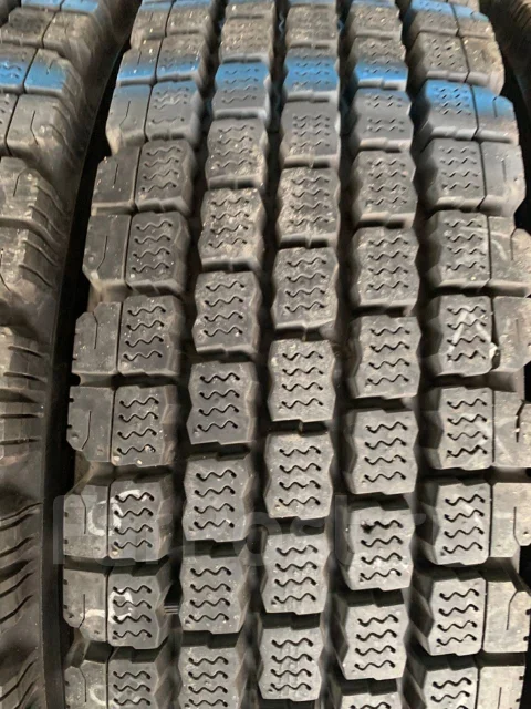 Bridgestone W910. ������, ��� �����, 2016 ���, �/�, ����� �� 5 % ����