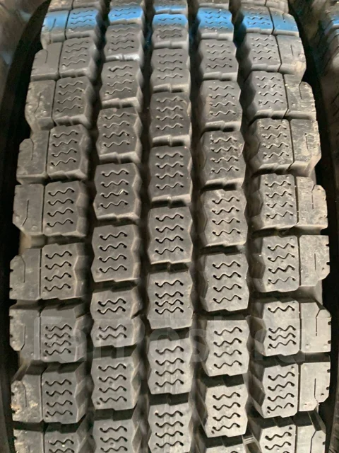 Bridgestone W910. ������, ��� �����, 2016 ���, �/�, ����� �� 5 % ����