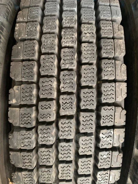 Bridgestone W910. ������, ��� �����, 2016 ���, �/�, ����� �� 5 % ����