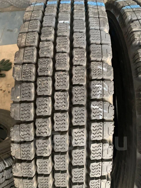 Bridgestone W910. ������, ��� �����, 2016 ���, �/�, ����� �� 5 % ����
