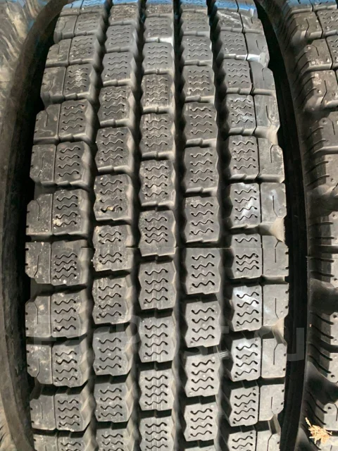 Bridgestone W910. ������, ��� �����, 2016 ���, �/�, ����� �� 5 % ����
