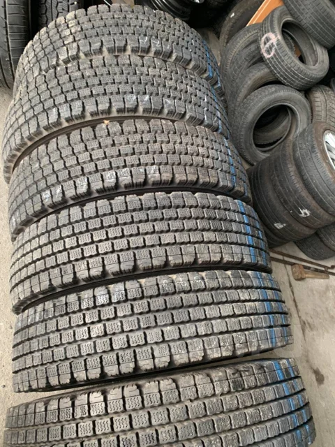 Bridgestone W910. ������, ��� �����, 2016 ���, �/�, ����� �� 5 % ����