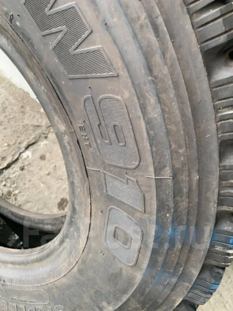 Bridgestone W910. ������, ��� �����, 2016 ���, �/�, ����� �� 5 % ����