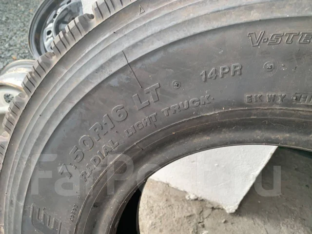 Bridgestone W910. ������, ��� �����, 2016 ���, �/�, ����� �� 5 % ����