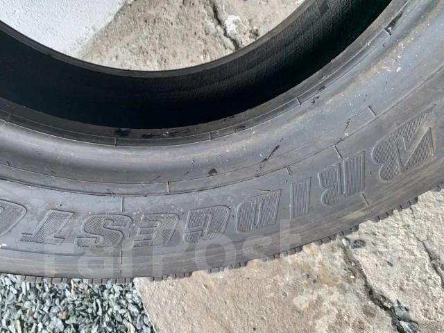 Bridgestone W910. ������, ��� �����, 2016 ���, �/�, ����� �� 5 % ����