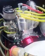 Rickter. 2019 ��� ����