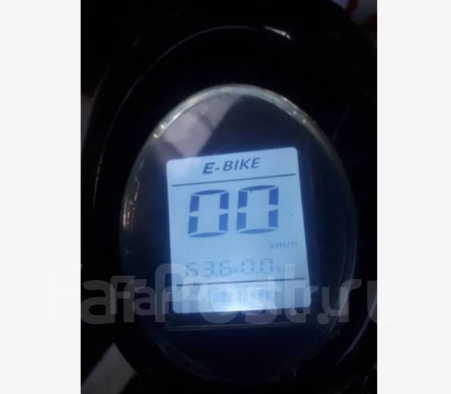 Kugoo. 2 000����. ��., ��������, ������ �� �� ����