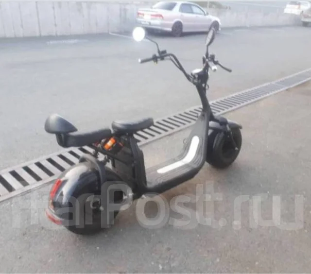 Kugoo. 2 000����. ��., ��������, ������ �� �� ����