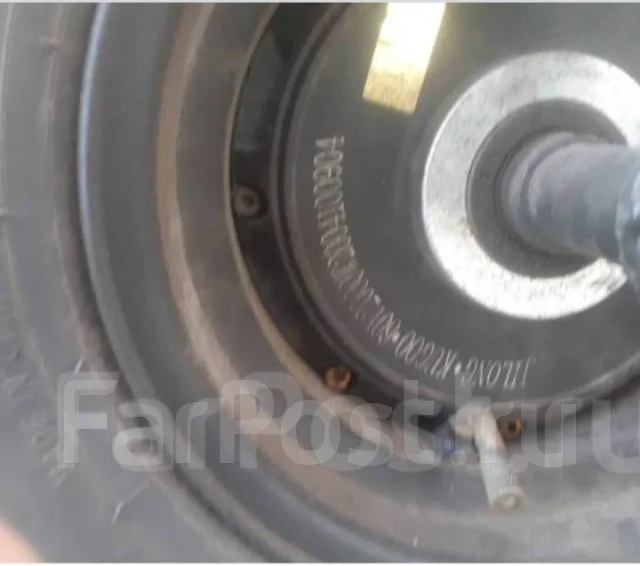 Kugoo. 2 000����. ��., ��������, ������ �� �� ����