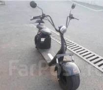 Kugoo. 2 000����. ��., ��������, ������ �� �� ����