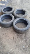 Michelin Primacy Alpin. �����������, �/�, ����� 70�% ����