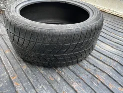Uniglory Ice Blade. �����������, 2015 ���, �/�, ����� 50 % ����