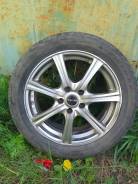 Vorxtec. x17", 5x114.3 