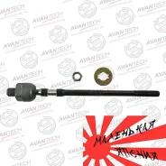 ������� ���� Avantech ARE0225 ARE0225 ����