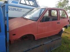 Suzuki Alto. CA71V, F5A ����
