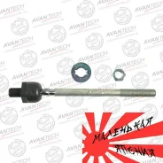 ������� ���� Avantech ARE0230 ARE0230 ����