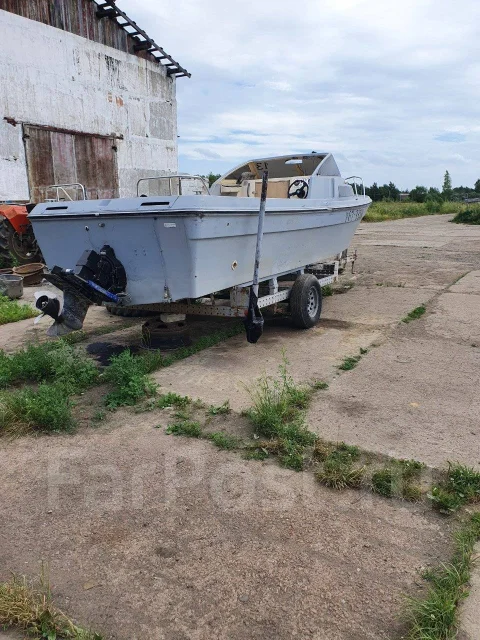 Yamaha FR-22. 2000 ���, ����� 7,2��., ��������� ������������, 130��.�., ������ ����