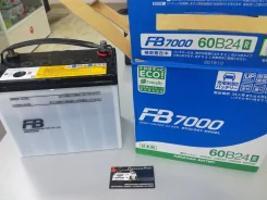 FB 7000. 48��.�., ������, ������������ ��� ����