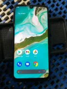 Xiaomi Redmi Note 7. �/�, ������, 3G, 4G LTE, Dual-SIM ����