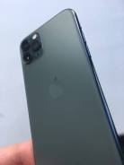 Apple iPhone 11 Pro. /, , 3G, 4G LTE 