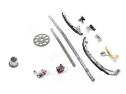 ���� ��� 2TR/2TR-FE KA-19 ka-19 ����