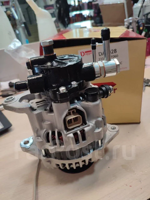��������� FD42 FD46 FD35 24V DAL028 ����
