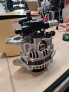  Dagger FD42 FD46 FD35 24V 35A DAL028 