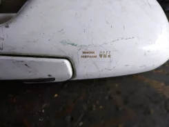 ������ ������� 2277 ����