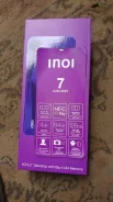 Inoi 7. �/�, ���������, 3G, 4G LTE ����