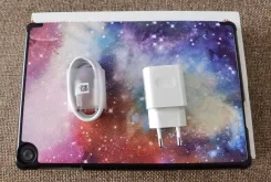 Huawei MatePad T 10S ����