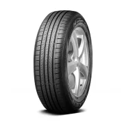 Roadstone N'blue Eco